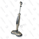Image for article titled The Best Steam Mops to Eliminate Grime and Finally Attain Perfectly Clean Floors